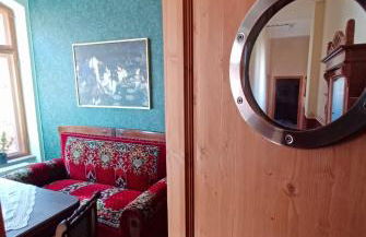 Ferienwohnung ANTIK - Foto 40