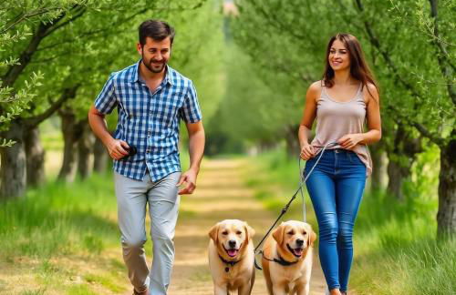 Borgo Rurale San Giusto - Foto 34