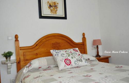 Casa Muro Ordesa - Photo 7