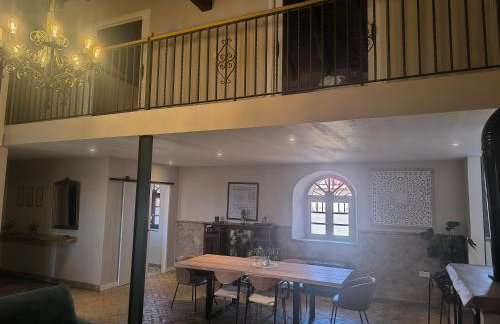 Hacienda La Celada- SEVILLA - Photo 47