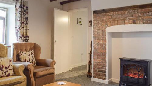 The Ramparts - Foto 3