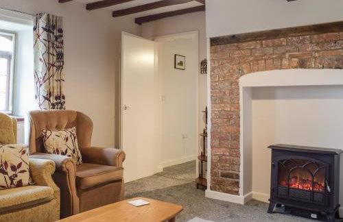 The Ramparts - Foto 3