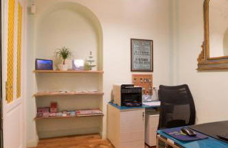 Babuino 79 - Foto 60