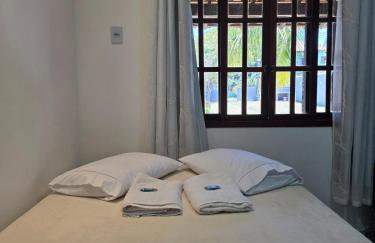 Casa em Praia Seca com Quintal - Foto 29