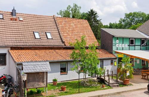 Nature Escape in Meisdorf - Foto 1