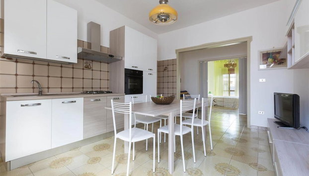 798 Villetta Lorena in Torre Lapillo - Foto 2, Habitación