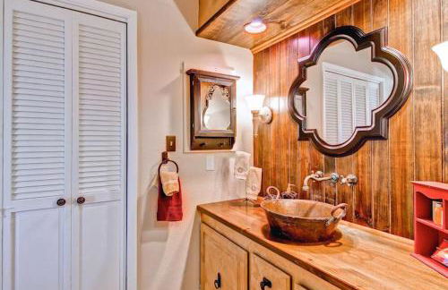 Las Palmas - Foto 13