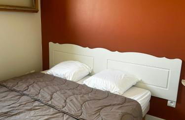 Appartement T2 Superdévoluy - Les Chaumettes - Foto 16