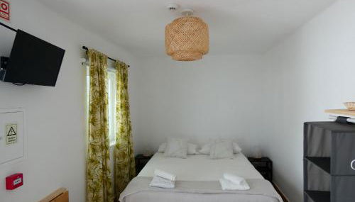 Quinta do Freixo - Foto 4