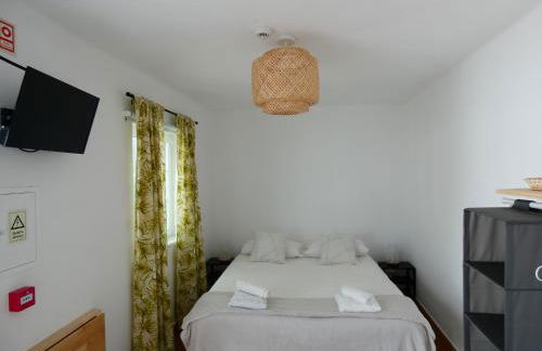 Quinta do Freixo - Foto 4