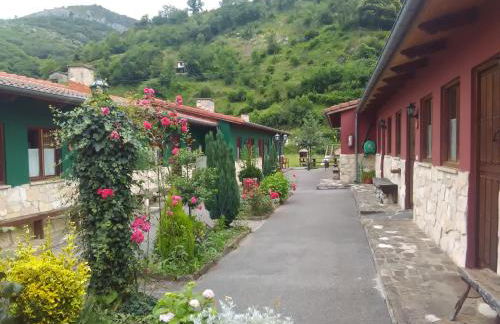 Apartamentos El Campal - Foto 10