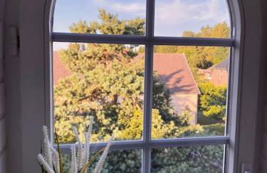 +Idyllisches Apartement nahe der Ostsee+ - Foto 36