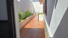 Serena Home - Foto 4