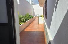 Serena Home - Foto 4