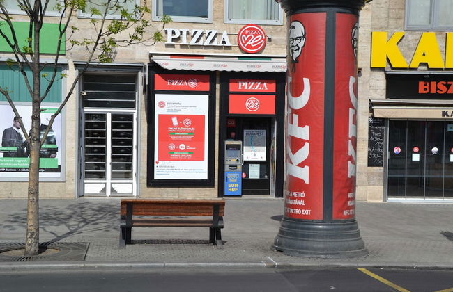 Paprika Apartment Grand - Foto 45