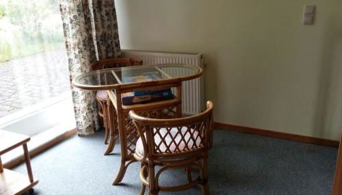 Entspannung in der schönen Lüneburger Heide - Foto 2