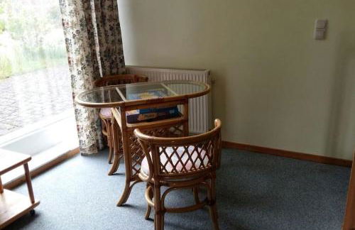 Entspannung in der schönen Lüneburger Heide - Foto 2