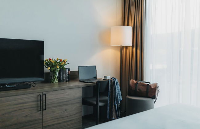 IIP Apartments - Self Check In - Foto 36