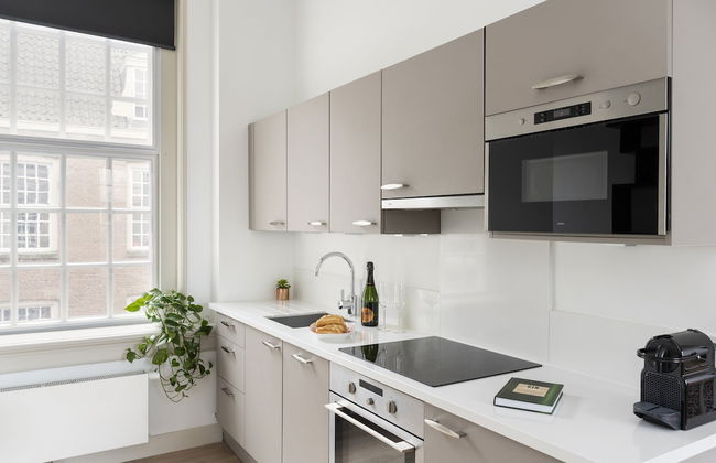 Wittenberg by Cove - Foto 46