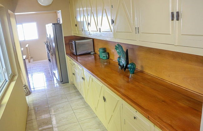 Seven Palms Villa - Foto 79