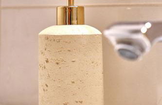 NEU! Historischer Altbau in ruhiger Lage - Foto 30