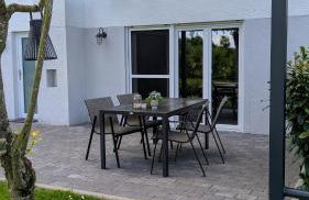 Idyllisches 2-Zimmer-Apartment - Foto 33