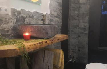 Flor de Loto Tantralove - Foto 19