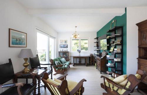 Villa Federica - Foto 62