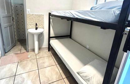 Apto 7 novo, próximo shopping completo - Foto 11