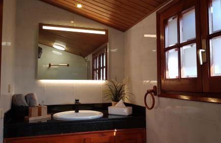 villa aranda - Photo 69