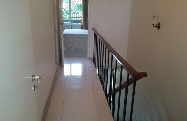 Court Manor at Montego Bay Club - Foto 43