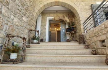 Selinopetra Rooms - Foto 6