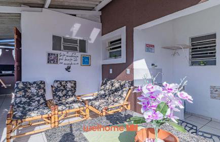 Apto em Ubatuba a 500m da Praia de Pereque-Açu - Foto 24