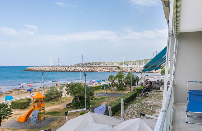 Massimo Beach House - Foto 44