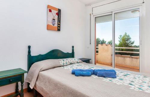 Villa Villa Malva I by Interhome - Foto 28