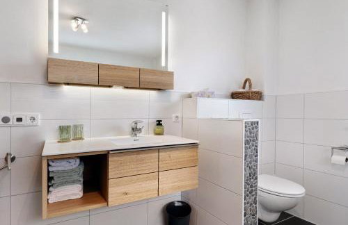 Fewo Am Otterbach - Foto 15