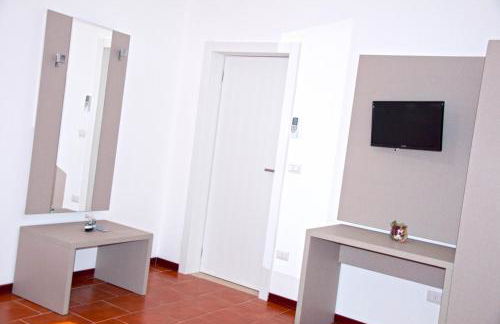 Torre Lapillo Centro GMA Tourism - Foto 11