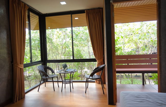 The Beatles Lagoon - Photo 3