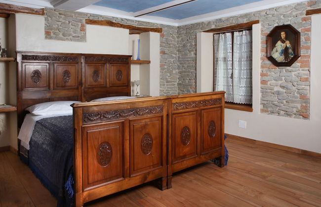 Agriturismo Ercolana - Photo 4