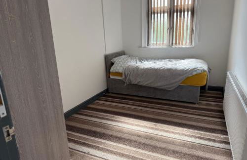 Lux spacious 3BR entire apartment - Foto 16