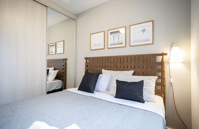 Bem Viver Frei Caneca - Foto 30