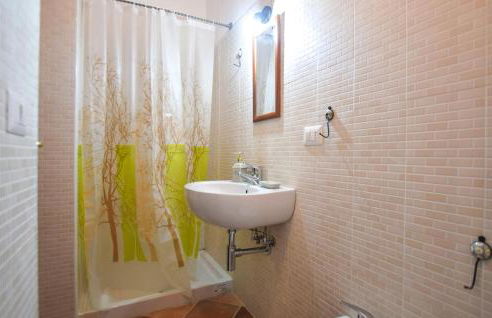 Nice Home In Prignano Cilento With Wifi - Foto 36