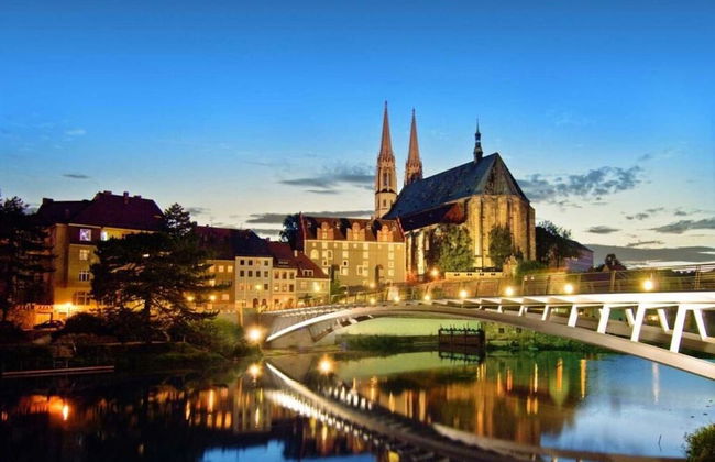 Holiday Home Seehutte - Foto 24