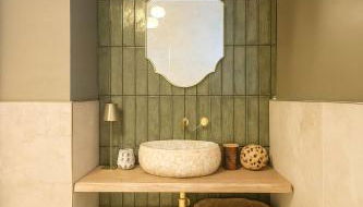 Tanshelf House - Pontefract Town Centre - Foto 3