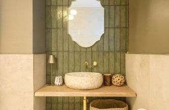 Tanshelf House - Pontefract Town Centre - Foto 3