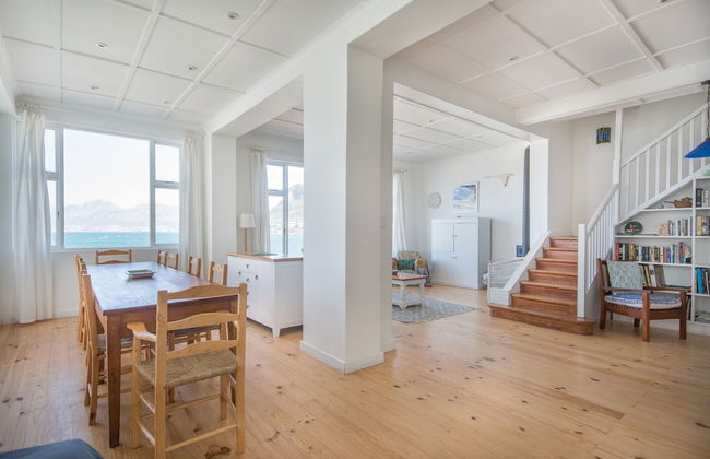 The Baytree Beach House - Foto 11