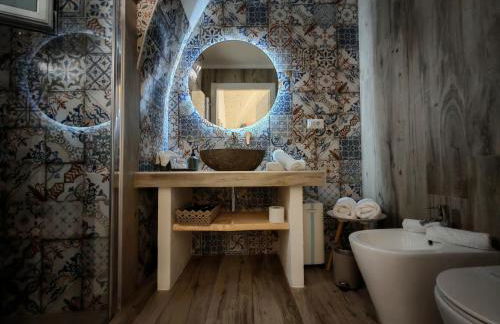 SaLò Apartments - Foto 29