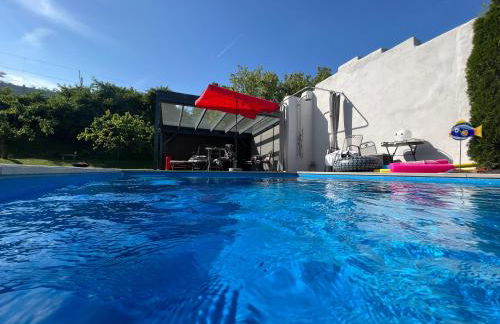 Apartment Nürnberg - Foto 27