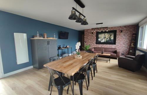 Le Gîte de Daisy - Photo 7