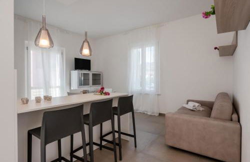 GuestHost - Mare Monti Apartments 4-7 - Foto 14